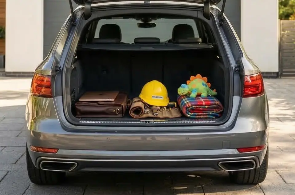 Pre koho je financovanie