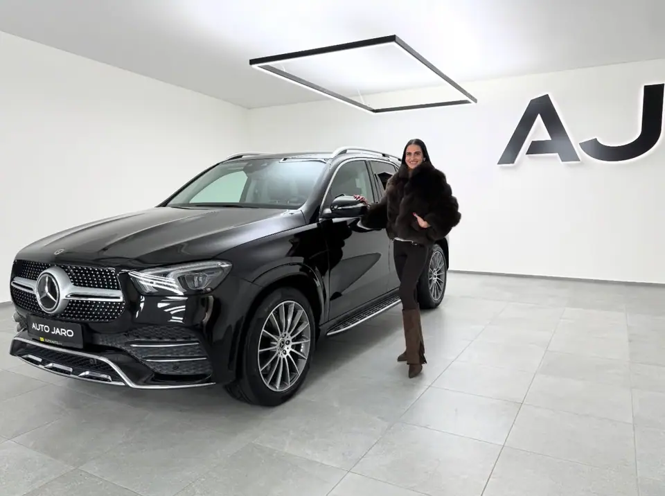 Bezpečný „medveď“ na objednávku