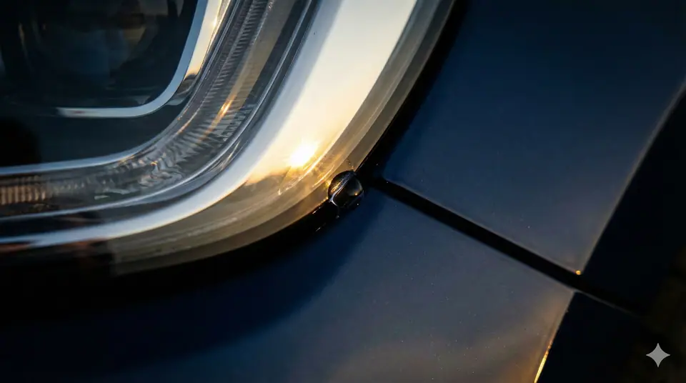 Čo ovplyvňuje výkupnú cenu