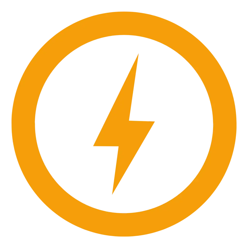 Elektrická inštalácia